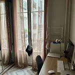 Confortable Appart Montmartre