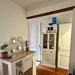 Confortable Appart Montmartre